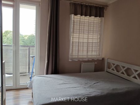 Mieszkanie | Wynajem - Photo 2