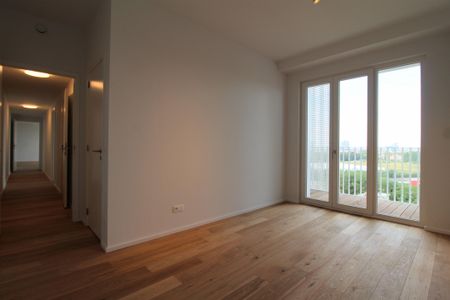 Rue de Genève, 1140, Evere - Photo 5