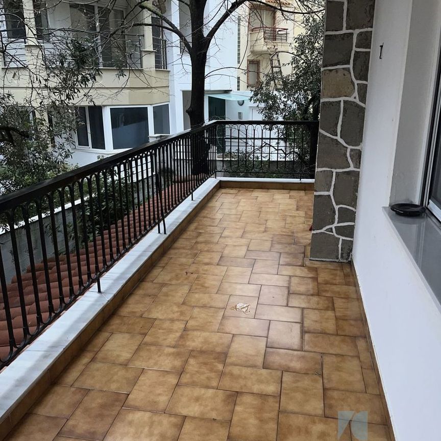 Μονοκατοικία για ενοικίαση Πανόραμα - Φωτογραφία 1