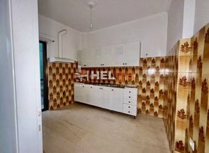 Διαμέρισμα για ενοικίαση - Πάτρα, - Photo 5