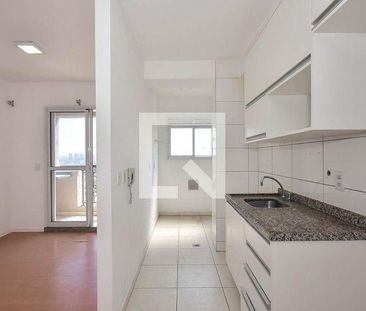 Imoveis - Na Vila Andrade - Foto 4