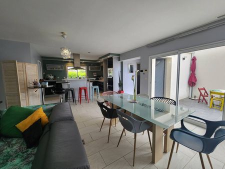 Rue Diderot - Photo 3