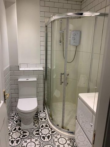11 Feeneys Lane, Dungannon, BT70 1TX - Photo 3