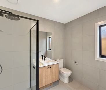 27 Orange Glow Road, Brookfield, Vic 3338 - Photo 2