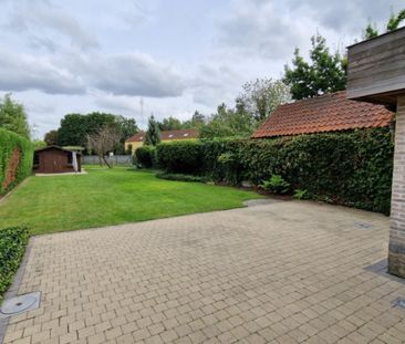 Huis te huur in Berlare - Photo 6