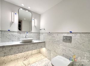 Διαμέρισμα για ενοικίαση - Μετς - Καλλιμάρμαρο, - Photo 4
