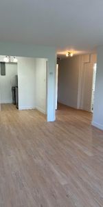 3½ Apartments Available - A louer • For Rent - Photo 3