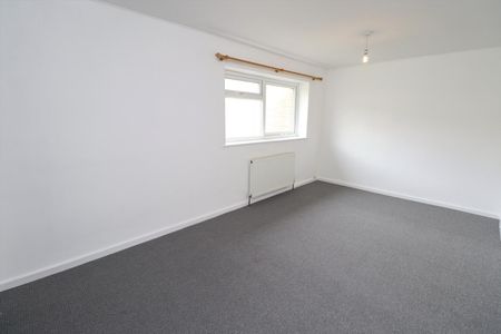 2 bedroom house to rent - Photo 2
