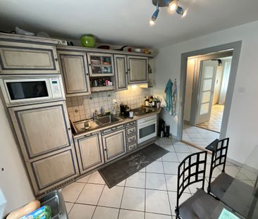 Appartement de 3.5 pièces au 2ème étage - Foto 5