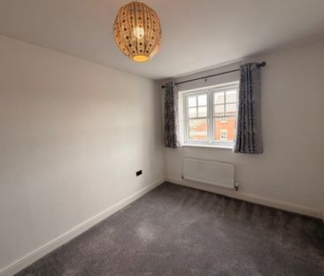 Buckthorn Drive, Preston - Photo 3
