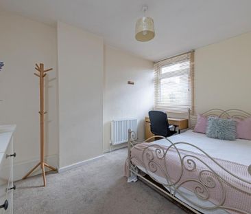 2 bedroom house to rent - Photo 3