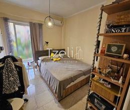 Studio/Γκαρσονιέρα για ενοικίαση - Πάτρα, - Photo 2