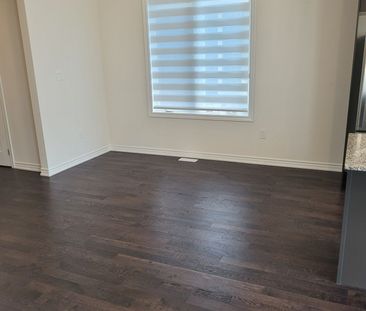 For Lease - 3213 Mosley Street, Wasaga Beach, Ontario - Photo 5