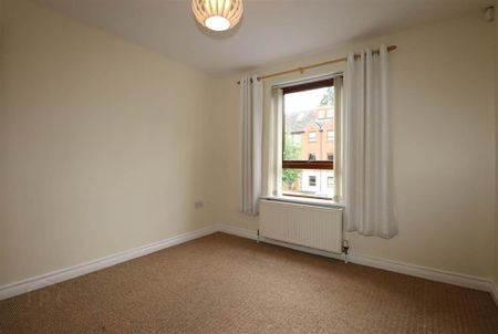 26 Redwood Grove, Dunmurry, Lisburn, BT17 9RN - Photo 4