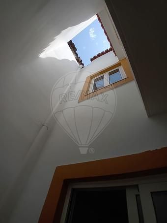 Moradia T2 em Évora - Photo 5