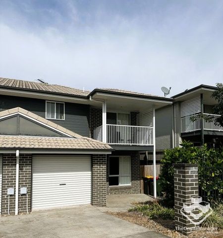 4/325 Stanley Street, Brendale - 3 bed, 2 bath, 1 slug - Photo 4