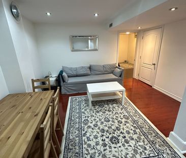 For Lease - 51 Long Point Drive Unit# Lower, Richmond Hill, Ontario - Photo 6