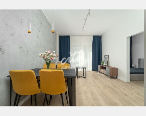 Szczecin - Zdjęcie 1