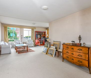 Appartement te koop: Kornalijnhorst 14 2592 HX Den Haag - Foto 3