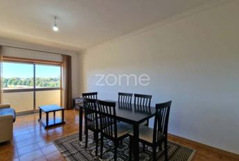 Apartamento T1 em Braga