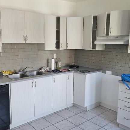 5 1/2 - Montréal (Parc-Extension) - 1 695 $/mois - Photo 3