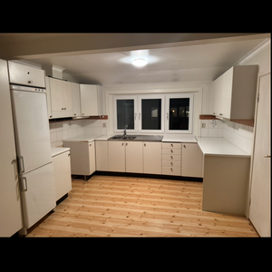 Östergatan, Vaggeryd - Foto 2