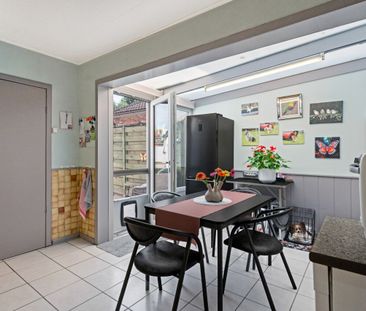 Prinsessenstraat 12, 2300 Turnhout - Photo 5