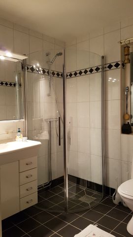 Brinkbacken, Linköping - Foto 3