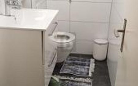 Wohnung in Flawil - Foto 5