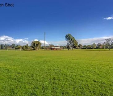 Finders Keepers - Photo 6