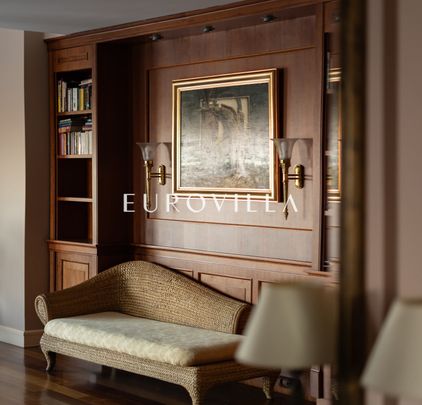 Warszawa, Żoliborz, Żoliborz Marymont-Potok, Gwiaździsta - Фото 1