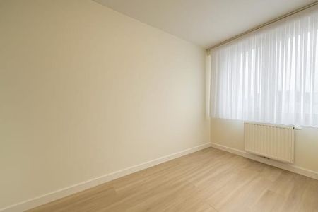 Appartement te huur - Photo 5
