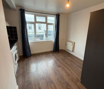 Studio Flat, Cherry Orchard Road, CR0 - Photo 5