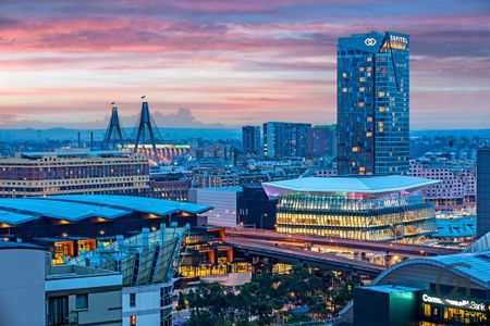 Open Inspections Now Available&comma; Register Your Interest - Photo 3