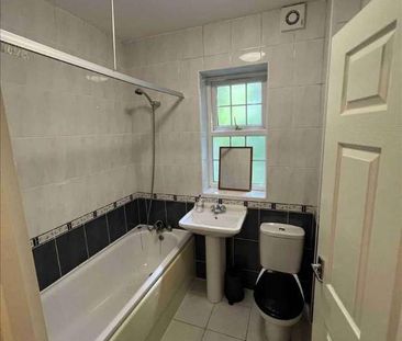 The Mews, Turnpike Lane, N8 - Photo 6