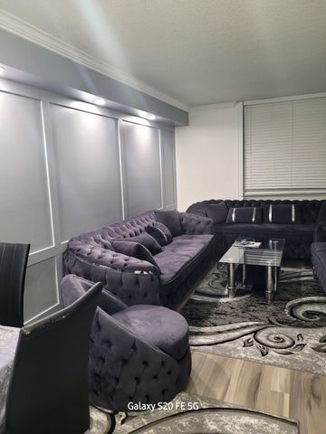 For Lease - 236 Albion Road Unit# 1611, Toronto, Ontario - Photo 4