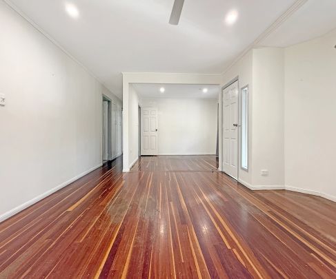 Peaceful Acreage Living with Room to Relax, Work & Entertain - Photo 1