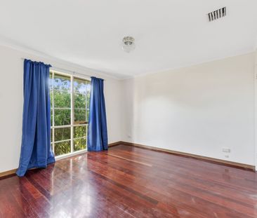 5/51 Lower Plenty Road, Rosanna - Photo 2
