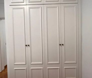 Calle de Grafal, Madrid, Community of Madrid 28005 - Photo 2