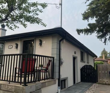 42 DASHWOOD CRESCENT - Photo 6