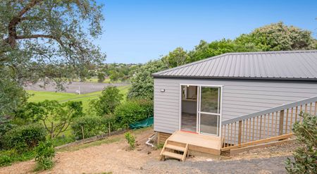 Brand New in Manly! - Photo 2