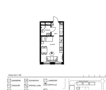 Kungsgatan, Eskilstuna - Photo 1