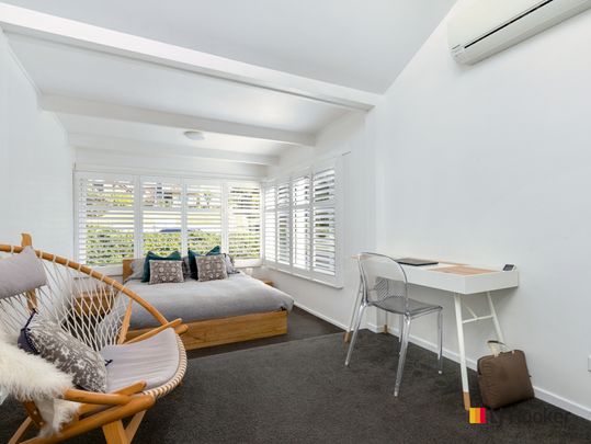 Malua Bay, 2536 NSW - Photo 1