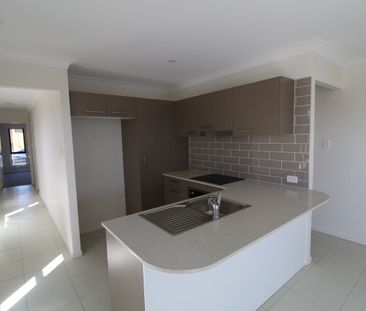 4 Katrina Street, Pimpama, Qld 4209 - Photo 6