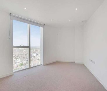 Saffron Central Square, Croydon, CR0 - Photo 5