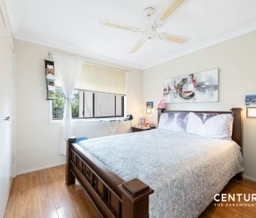 Century 21 the Paramount Group - Photo 5