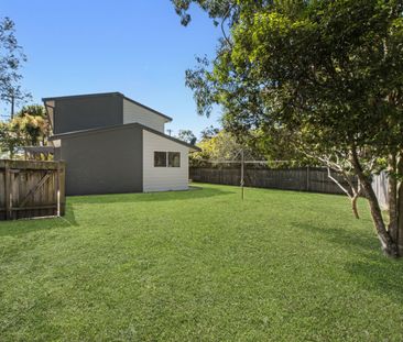 32A Wendy Drive - Photo 6