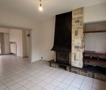 Eengezinswoning te huur in Mol voor € 1.050 met 4 slaapkamers - Photo 1