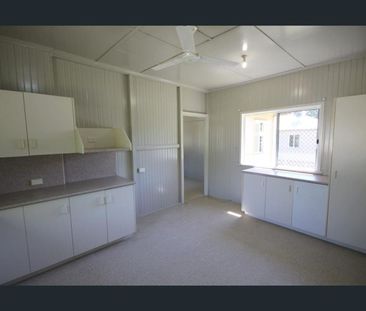 7 Harrow Street, 4700, West Rockhampton Qld - Photo 3