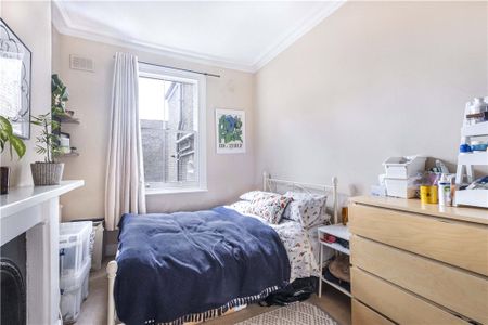 Josephine Avenue, London, SW2 2JX - Photo 3